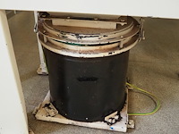 Donaldson - afbeelding 9 van  10