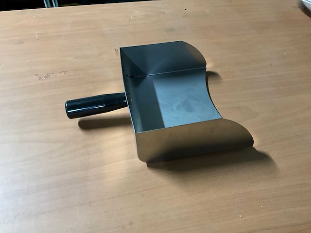 Döner / gyrosscheppen (2x) - afbeelding 3 van  4