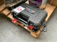 Dongda slagmoersleutel
