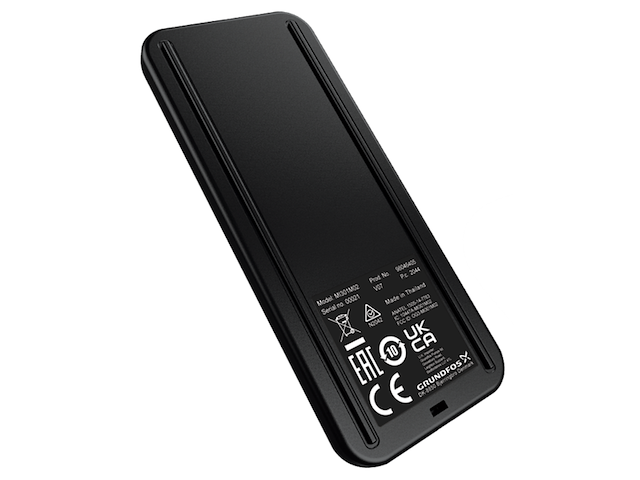 Dongel, mi301 - afbeelding 1 van  3