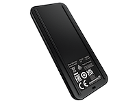 Dongel, mi301 - afbeelding 1 van  3