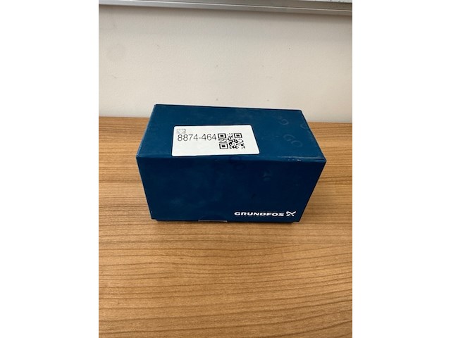 Dongel, mi301 - afbeelding 2 van  3