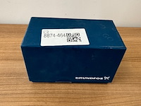 Dongel, mi301 - afbeelding 2 van  3