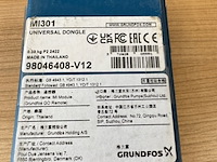 Dongel, mi301 - afbeelding 3 van  3