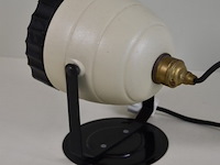 Donkere kamer fotografielamp - afbeelding 4 van  4