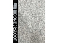 Donkersloot - vloerkleed 550x380 - afbeelding 4 van  4