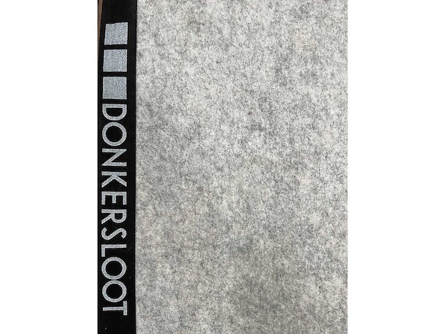 Donkersloot - vloerkleed 550x380 - afbeelding 7 van  7