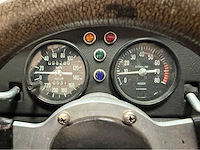 Donkervoort - s8 - 2.0 s8 - oldtimer - 1986 - afbeelding 8 van  37