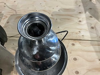 Donna - cff-2008a - chocoladefontein (2x) - afbeelding 5 van  7