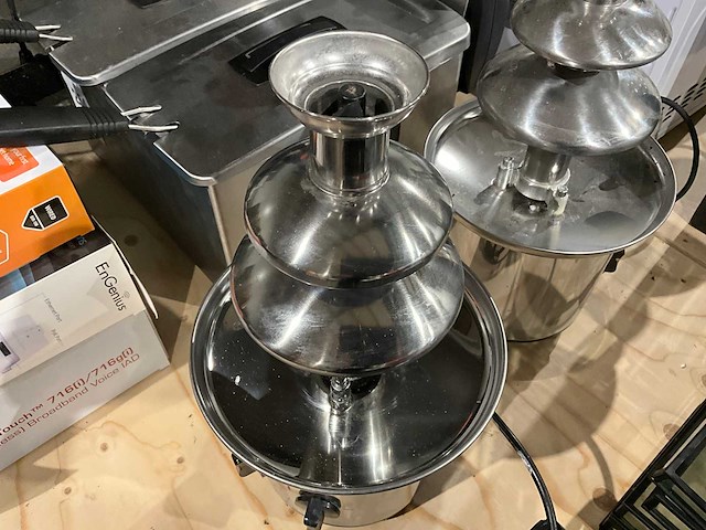 Donna - cff-2008a - chocoladefontein (2x) - afbeelding 7 van  7