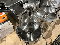 Donna - cff-2008a - chocoladefontein (2x) - afbeelding 7 van  7