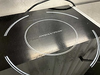 Donna - inductie kookplaat - afbeelding 3 van  3