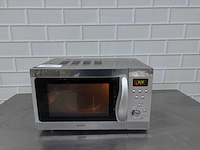 Donna - magnetron - afbeelding 1 van  3