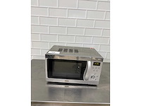 Donna - magnetron - afbeelding 3 van  3