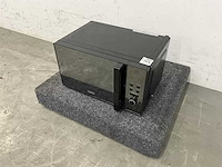 Donna - magnetron - afbeelding 1 van  3
