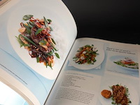 Donna hay. fast, fresh, simple - afbeelding 4 van  5