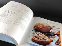 Donna hay. fast, fresh, simple - afbeelding 5 van  5