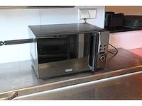 Donna pd 20s magnetron