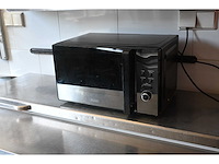Donna pd 20s magnetron - afbeelding 2 van  4