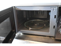 Donna pd 20s magnetron - afbeelding 3 van  4