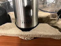 Donna prima-donna mixerset - afbeelding 2 van  4