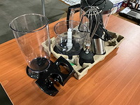 Donna prima-donna mixerset - afbeelding 3 van  4