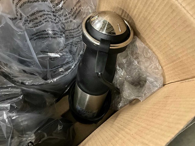 Donna prima-donna staafmixerset - afbeelding 3 van  4