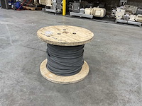 Donne draad, kabels & snoeren - afbeelding 1 van  4