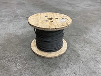 Donne draad, kabels & snoeren - afbeelding 2 van  4