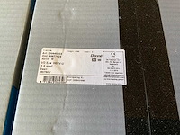 Donné rol vd stroomdraad (295x) - afbeelding 3 van  6