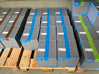 Donné rol vd stroomdraad (295x) - afbeelding 4 van  6