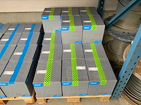 Donné rol vd stroomdraad (295x) - afbeelding 5 van  6