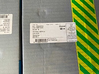 Donné rol vd stroomdraad (295x) - afbeelding 6 van  6