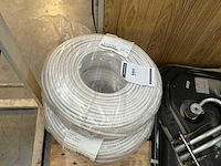 Donné stroomdraad 1,5 mm2 - afbeelding 2 van  3