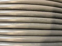 Donne ymvk 10mm2 /1000 dga kabel op haspel500mtr)
