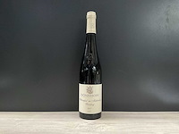 Donnhoff hollenpfad muhlenberg gg 2017 - afbeelding 1 van  3