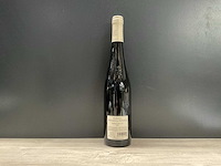 Donnhoff hollenpfad muhlenberg gg 2017 - afbeelding 2 van  3