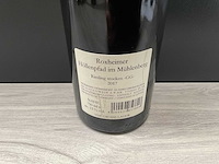 Donnhoff hollenpfad muhlenberg gg 2017 - afbeelding 3 van  3