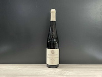 Donnhoff hollenpfad muhlenberg gg 2017 - afbeelding 1 van  3