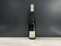 Donnhoff hollenpfad muhlenberg gg 2017 - afbeelding 2 van  3