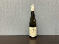 Donnhoff klamm kabinett 2021 (3x) - afbeelding 2 van  4