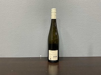 Donnhoff klamm kabinett 2021 (3x) - afbeelding 3 van  4