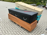 Doods kisten (5x) - afbeelding 3 van  8