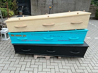 Doods kisten (5x) - afbeelding 5 van  8
