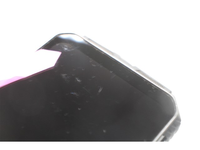 Doogee s110 smartphone 12gb/256gb black - afbeelding 6 van  6