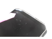 Doogee s110 smartphone 12gb/256gb black - afbeelding 6 van  6