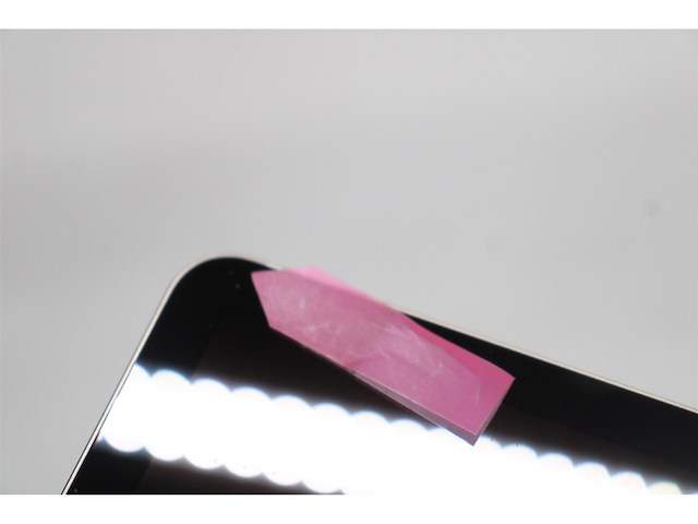 Doogee t30 max tablet wifi+4g 8gb/512gb zwart - afbeelding 3 van  3