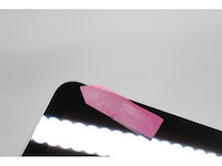 Doogee t30 max tablet wifi+4g 8gb/512gb zwart - afbeelding 3 van  3