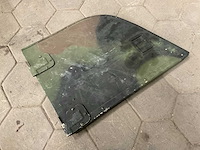 Door (2x) - afbeelding 5 van  5