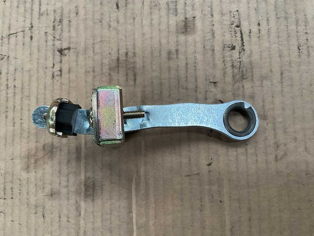 Door arrester (5x) - afbeelding 2 van  3